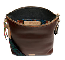 Load image into Gallery viewer, Isabel Hobo Bag
