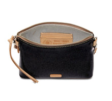 Load image into Gallery viewer, Karaoke Midtown Crossbody
