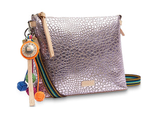LuLu Downtown Crossbody