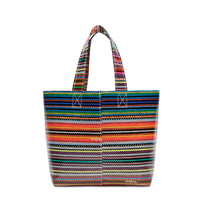 Load image into Gallery viewer, Reese Grab n Go Mini Bag
