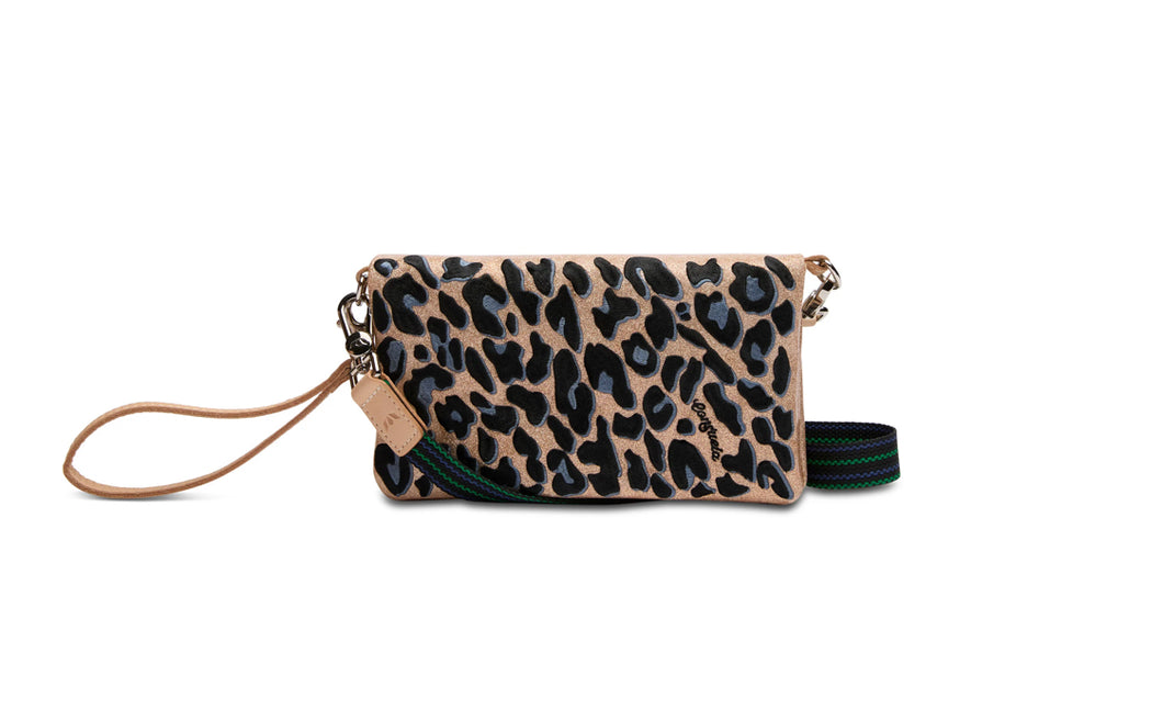 Joss Uptown Crossbody