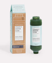 Load image into Gallery viewer, Vitamin C Shower Filter
