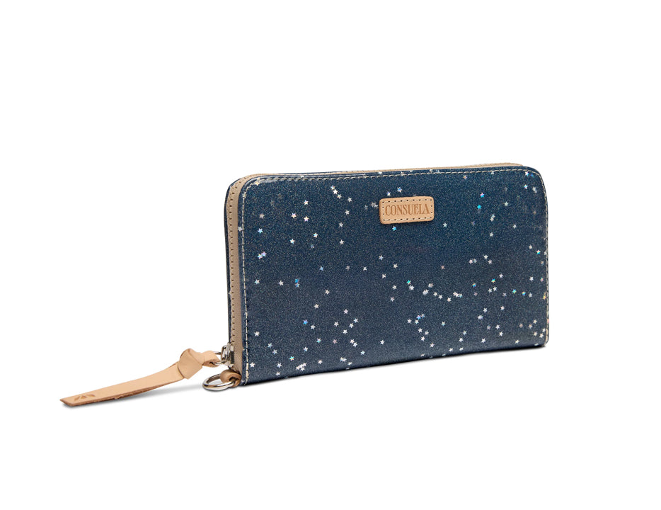 Shane Essential Wallet