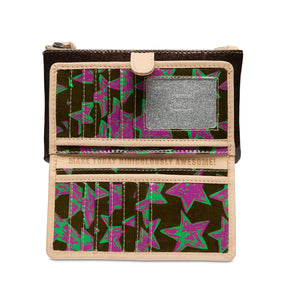 Ember Slim Wallet