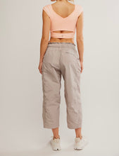 Load image into Gallery viewer, In The Wild Pant in Goal Post
