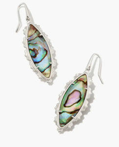 Kendra Scott Genevieve Drop Earring