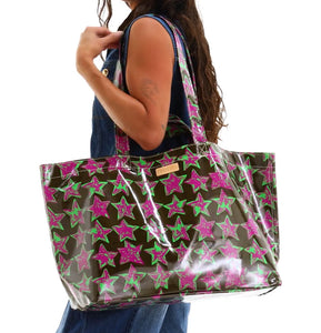 Willow Grab ‘n’ Go Jumbo