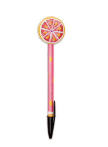 Consuela Pens