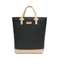Load image into Gallery viewer, Rae Essential Tote
