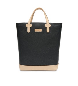 Rae Essential Tote