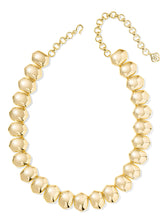 Load image into Gallery viewer, Kendra Scott Kaitlin Statement Necklace
