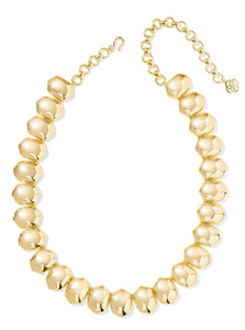 Kendra Scott Kaitlin Statement Necklace