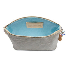 Load image into Gallery viewer, Juanis Downtown Crossbody
