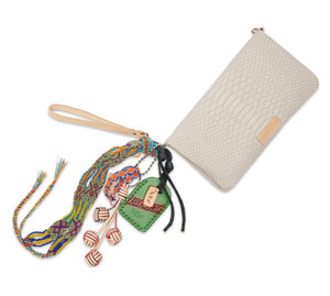 Thunderbird Uptown Crossbody