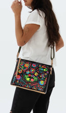 Load image into Gallery viewer, Rita Downtown Crossbody

