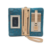 Load image into Gallery viewer, Shiloh Uptown Crossbody
