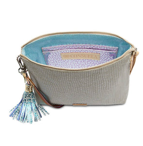 Juanis Downtown Crossbody