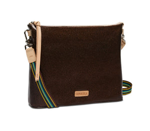 Ember Downtown Crossbody