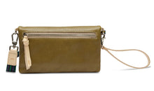 Load image into Gallery viewer, Ashley Uptown Crossbody

