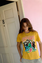 Load image into Gallery viewer, Rolling Stones 78 U.S. Tour Tee
