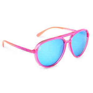 Bahama Mamas Sunglasses