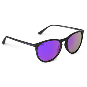 Demon Time Sunglasses