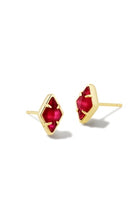 Load image into Gallery viewer, Kendra Scott Kinsley Stud Earring
