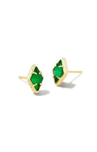 Load image into Gallery viewer, Kendra Scott Kinsley Stud Earring
