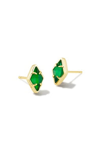 Kendra Scott Kinsley Stud Earring