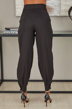 Load image into Gallery viewer, Pleated Dress Pant
