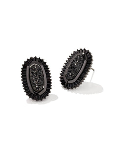 Kendra Scott Baguette Ellie