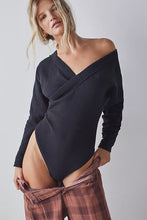 Load image into Gallery viewer, Lovin This Feeling Bodysuit
