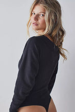 Load image into Gallery viewer, Lovin This Feeling Bodysuit
