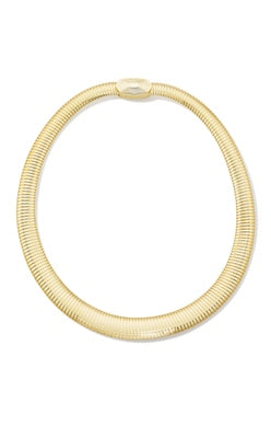 Kendra Scott Heather Statement Necklace
