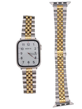 Load image into Gallery viewer, Go Getter Watch Band
