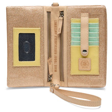 Load image into Gallery viewer, Lyla Uptown Crossbody
