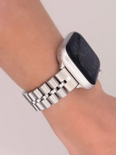 Load image into Gallery viewer, Big Shot Watch Band

