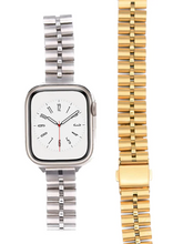 Load image into Gallery viewer, Big Shot Watch Band
