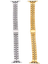 Load image into Gallery viewer, Big Shot Watch Band
