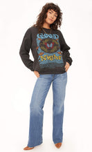 Load image into Gallery viewer, Good Night Dream Sweatshirt
