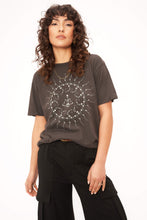 Load image into Gallery viewer, Yoga Skeleton Tee
