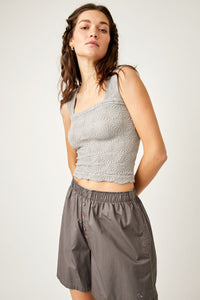 Love Letter Cami