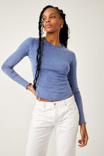 Load image into Gallery viewer, Be My Baby Long Sleeve
