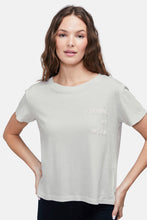 Load image into Gallery viewer, Sickday Charlie Tee
