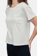 Load image into Gallery viewer, Sickday Charlie Tee
