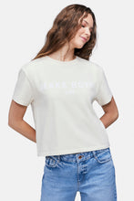 Load image into Gallery viewer, Make Boys Cry Jaime Tee

