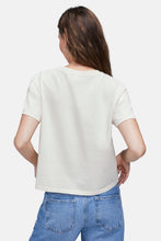 Load image into Gallery viewer, Make Boys Cry Jaime Tee
