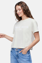 Load image into Gallery viewer, Make Boys Cry Jaime Tee
