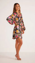 Load image into Gallery viewer, Emira Mini Dress
