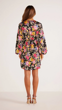 Load image into Gallery viewer, Emira Mini Dress
